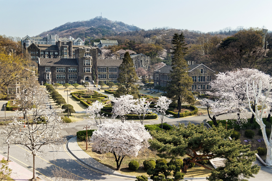 연세대 글로벌인재대학(GLC), 코시국 이후 한국 찾아올 유학생의 학습 허브로 자리매김