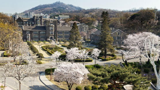 연세대 글로벌인재대학(GLC), 코시국 이후 한국 찾아올 유학생의 학습 허브로 자리매김