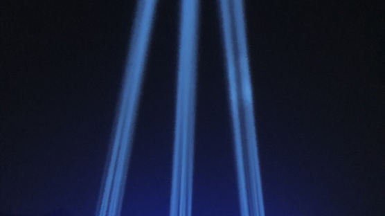[사진] ‘불멸의 빛’ 된 서해수호 55용사