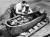 영국 고고학자 하워드 카터가 투탕카멘 무덤을 발굴하는 모습. [사진 위키피디아]