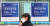 은행의 예대금리차가 잔액 기준 30개월 만에 최대로 벌어졌다. 지난 21일 서울 한 시중은행의 대출상품 안내문 앞을 행인이 지나가고 있다. [연합뉴스]