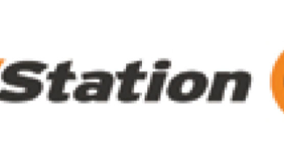 [골든브랜드] ‘티스테이션닷컴’ 통해 O2O 서비스 제공