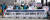 전국교직원노동조합 조합원들이 24일 서울 종로구 통의동 대통령직인수위원회 앞에서 교육정책 제안 기자회견을 열고 있다. [뉴스1]