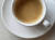 '커피 일상' 1화에서는 아침을 여는 커피, 에스프레소를 소개한다. 사진 정동욱