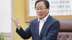 '진보 vs 보수' 양자 경쟁 치열…부·울·경 교육감, 선거 분위기 '후끈' 