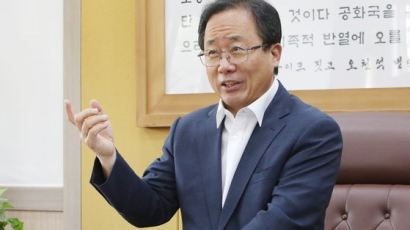'진보 vs 보수' 양자 경쟁 치열…부·울·경 교육감, 선거 분위기 '후끈' 