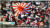 한국어로 욱일기를 홍보하는 내용의 유튜브 광고 [사진 반크]