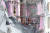 지난 2월 4일 광주광역시 서구 화정동 현대산업개발 신축 아파트 붕괴사고 현장에서 구조대원들이 실종자 구조작업을 하고 있다. 프리랜서 장정필