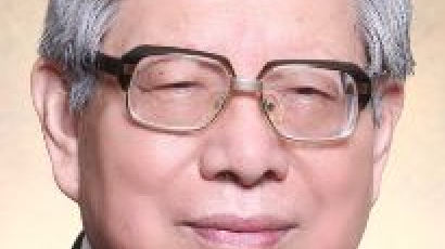 평생 ‘인간존엄’ 화두 삼은 스승…최고의 헌법학자 김철수 선생님