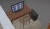 영국 코리아퓨처가 3D로 구현한 함경북도 온성 수용소의 CCTV실. 코리아퓨처.