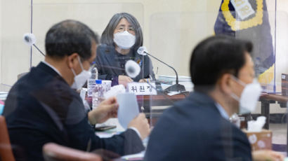 '아동학대살해죄' 무기징역 선고 가능해진다…수정 양형기준 확정