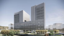 차병원·바이오그룹, 3000억 들여 ‘세포·유전자 바이오뱅크’ 짓는다 
