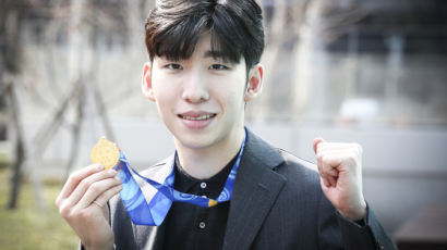 린샤오쥔 국제대회 데뷔전 미뤄졌다… 중국 쇼트트랙 세계선수권 불참