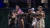 4월 19, 20일 서울 세종문화회관에서 공연하는 핸드스피크 극단의 ‘사라지는 사람들’. 농인 배우 7명과 청인 배우 6명이 함께 출연 한다. [사진 세종문화회관]