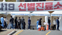 "관 없어서 못판다, 이런 광경 처음"…대한민국 덮친 참담 풍경