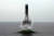 북한은 지난 2019년 10월 2일 강원도 원산 인근 해상에서 잠수함발사탄도미사일(SLBM) ‘북극성-3형’을 시험 발사했다. 뉴스1