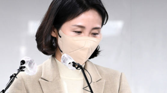 [속보] 경찰, 김혜경 '법인카드 의혹' 관련 경기도청 압수수색