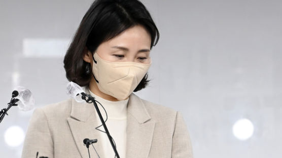 "김혜경에 초밥배달" 폭로 공무원, 오늘밤 처음 입 연다