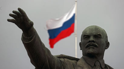 러시아, '비우호' 국가들에 비자발급 제한 조치…"입국금지도 가능"
