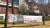 3일 오후 서울 마포구 거리에 마스크 착용 의무화 홍보 현수막이 걸려 있다. 서울시는 지난 2020년 8월 24일 서울시 전역에 마스크 착용 행정명령을 발령하면서 이를 홍보하는 포스터와 현수막을 제작해 배포했다. 최서인 기자