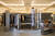 신세계백화점이 경기점 3층에 온라인 패션 플랫폼 'W컨셉'의 첫 오프라인 매장을 백화점 최초로 선보였다. 연합뉴스