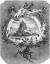 위그드라실은 게르만 신화에서 가장 신성한 장소로서 세계를 이루는 나무를 부르는 이름이다. 프리드리히 윌헬름 하이네, 1886.