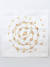 네잎 클로버는 반클리프 아펠을 대표하는 '알함브라' 컬렉션의 대표 소재다. 사진은 지난 2020년 겨울 서영희 아트 디렉터와 협업한 목걸이. [사진 반클리프 아펠] 