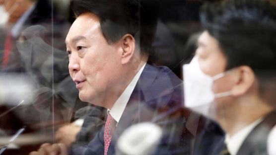 [단독] 尹에 코드맞춘 법무부 "불법 공매도, 주가조작급 엄벌"