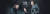 홈쇼핑에서 벌어지는 세 주인공의 끝없는 욕망과 처절한 사투를 다룬 드라마 ‘킬힐’. 왼쪽부터 김하늘, 이혜영, 김성령. [사진 킬힐 홈페이지]