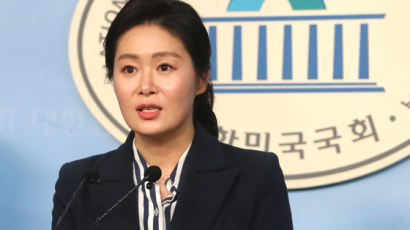 이상민 "이재명 쉬어라"…李 전 대변인 발끈 "정치 그만하라"