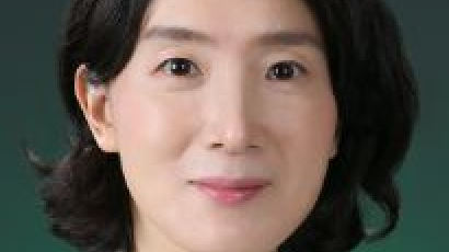 [사랑방] 한국여성기자협회 신임 회장에 김경희