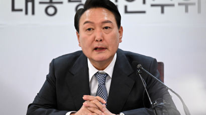 인수위 "민간 중심 '해외 자원 확보' 방안 검토…R&D·세제 지원"