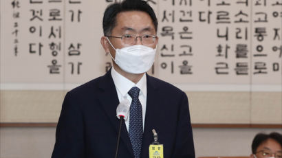 이정수 지검장 '한동훈 처분' 부장회의…대부분 "무혐의 맞다"