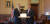 박진 한·미 정책협의 대표단 단장(오른쪽)이 5일 제이크 설리번 미국 국가안보보좌관에게 윤석열 당선인의 친서를 전달하고 있다. [뉴시스]
