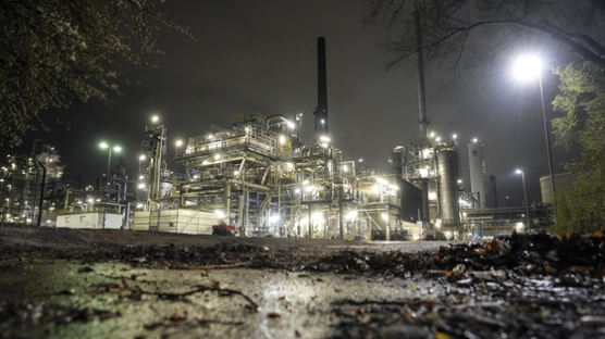 "EU, 8월부터 러 석탄 수입 금지…독일 요청으로 한달 연기"