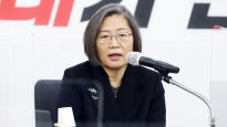 '여가부 폐지 찬성' 이수정 "한국 여성인권 양호, 아시아 1위" 