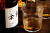 일본을 대표하는 또 다른 위스키, 닛카의 요이치 싱글몰트는 거친 풍미를 지닌 것이 특징이다. 사진 nikkawhiskyusa 인스타그램 캡처