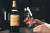 산토리를 대표하는 싱글몰트 위스키, 야마자키 12년. 사진 suntorywhisky 인스타그램 캡처