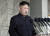 김정은 국무위원장이 김일성 주석 100회 생일이던 2012년 4월 15일 북한 주민들을 상대로 집권후 첫 연설을 하고 있다. 그는 “더이상 인민들의 허리띠를 졸라매지 않게 하겠다”고 했다. [연합뉴스]