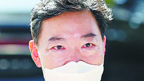 "김오수, 머리박는 타조냐…부끄럽다" 검수완박에 檢 집단반발