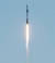 8일 오전 11시17분(현지 시간, 한국 시간으로 9일 0시17분) 미국 플로리다주의 케네디 우주센터에서 민간인 4명을 태운 스페이스X의 우주선 크루 드래건이 팰컨9 로켓에 실려 발사됐다. [사진 나사]