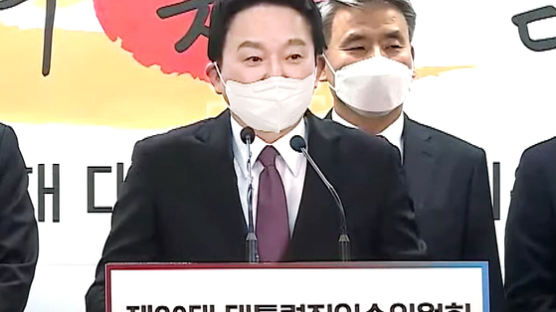  원희룡 국토장관 후보 "서민·중산층 주거안정에 역량 집중"