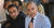 11일 파키스탄의 새 총리로 선출된 셰바즈 샤리프(오른쪽). [EPA=연합뉴스]