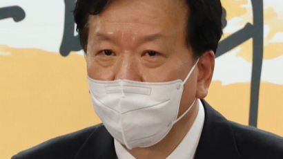 '복지부 장관 후보자' 정호영, 농지법 위반 의혹 "논 팔겠다"