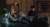 영화 ‘공기살인’은 가습기 살균제 참사를 피해자 가족의 시선에서 풀어냈다. 배우 김상경(오른쪽)이 주연을 맡았다. [사진 TCO더콘텐츠온, CJ CGV]