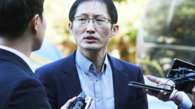 박준영 변호사 "검수완박, 의도를 감춘 이미지 정치의 폐해"