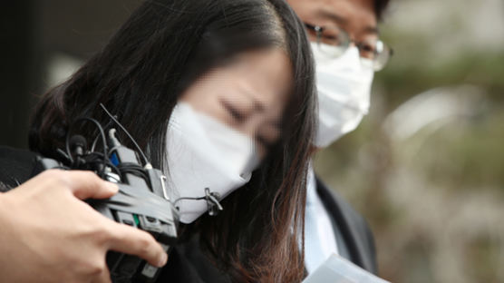 北 피살 공무원 유족, '대통령기록물법' 헌법소원…가처분 신청도 제기