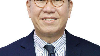 권영세 통일부 장관 후보자는…대선 승리 이끈 尹 ‘43년 지기’