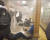 12일(현지 시간) 미국 뉴욕 36번가 지하철역 총격 사건 현장 사진. 로이터=연합뉴스