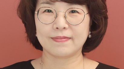삼육대 이승연 교수, ‘한국어교원 역량 강화 프로그램 개발’ 착수